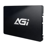 AGI512G25AI238-RNN