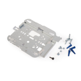 AIR-AP-BRACKET-2_-EET