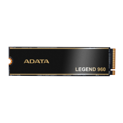 ALEG-960-2TCS-RNN