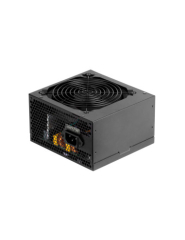 ANAPIII500-ABA_1