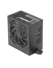 ANAPIII600-ABA_1