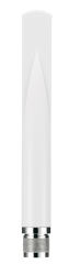 ANT2105-ZZ0201F-RNN