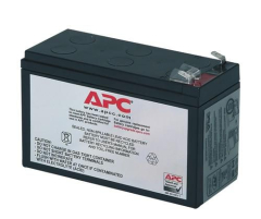 APCRBC106-EET