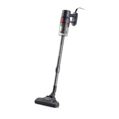 ARI-2708-FOXC