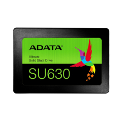 ASU630SS-480GQ-R-RNN