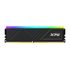 AX4U320016G16A-35G-RNN