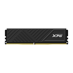 AX4U32008G16A-D35-RNN