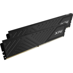 AX4U36008G18I-DTBKD-RNN