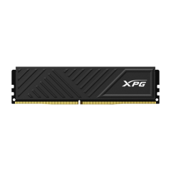AX4U36008G18I-SBKD35-RNN