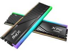 AX5U6000C4816G-BRBK-RNN
