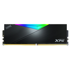 AX5U7200C3416G-CLARB-RNN