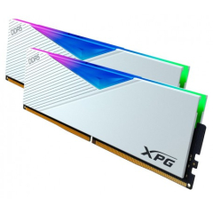 AX5U7200C3416G-CLARW-RNN