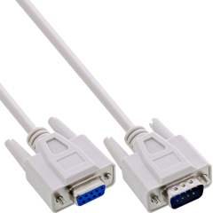B-12232-ITOS_1