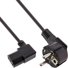 B-16752A-ITOS_1
