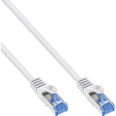 B-72633W-ITOS_1