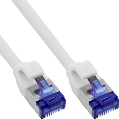 B-74914W-ITOS_1