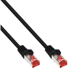 B-76111S-ITOS_1