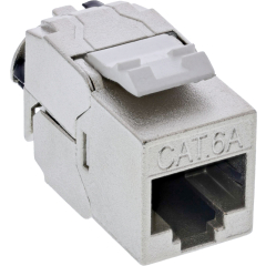 B-76202P-ITOS_1