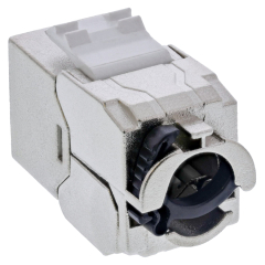 B-76202P-ITOS_2