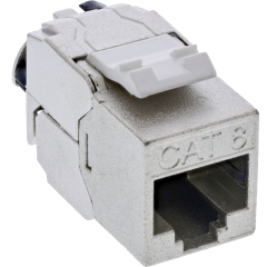 B-76202Q-ITOS_1