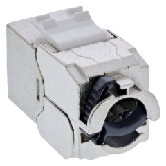 B-76202Q-ITOS_2