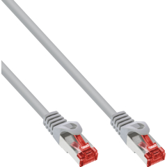 B-76405-ITOS_1
