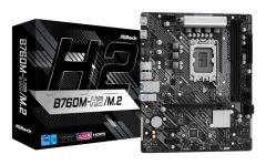 B760M-H2M.2-RNN