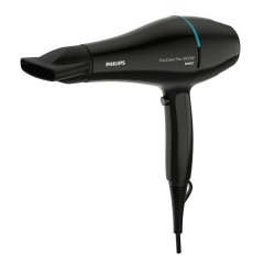 BHD27200-FOXC