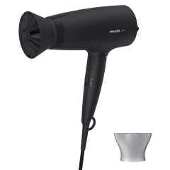 BHD30810-FOXC