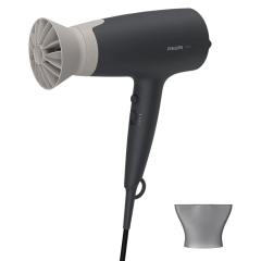 BHD35110-FOXC