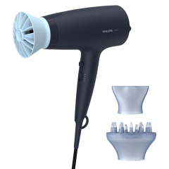 BHD36020-FOXC