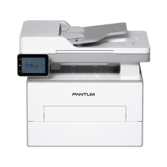 BM4300ADW-FOXC