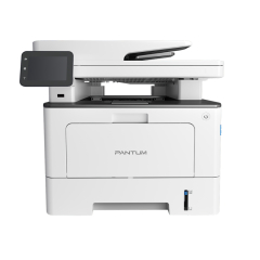 BM5100FDW-FOXC