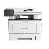 BM5100FDW-RNN
