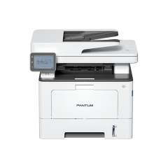 BM5220ADW-FOXC