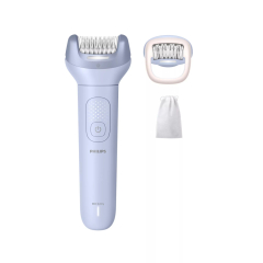BRE70800-FOXC