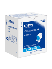 C13S050749_I-RNN