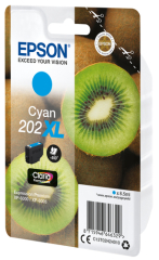 C13T02H24010-RNN