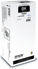 C13T83914N-RNN