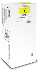 C13T83944N-RNN
