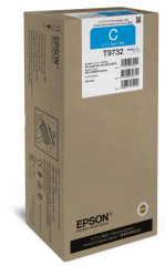 C13T97320N-RNN