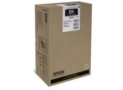 C13T97410N-RNN