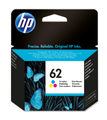 C2P06AE-RNN