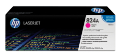 CB383A-RNN