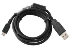 CBL-500-120-S00-03-EET