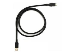 CBL-TC5X-USBC2A-01-EET