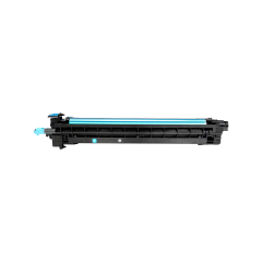 CDL-2300C-FOXC