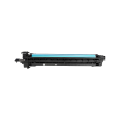 CDL-2300K-FOXC