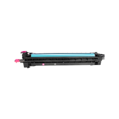 CDL-2300M-RNN