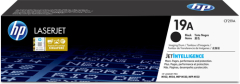 CF219A-RNN